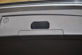 2011款风行景逸XL