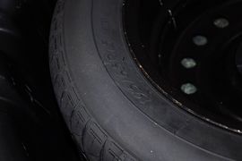 2011款风行景逸XL