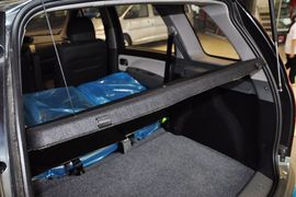 2011款风行景逸XL