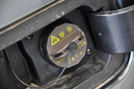 2011款风行景逸XL