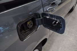 2011款风行景逸XL