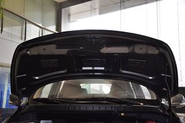 2011款风行景逸XL