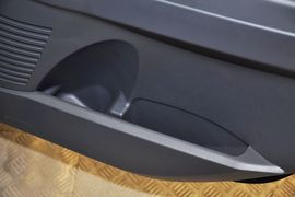 2011款风行景逸XL