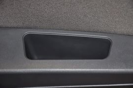 2011款风行景逸XL