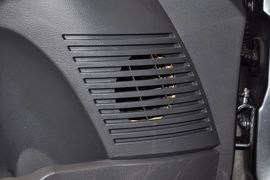 2011款风行景逸XL