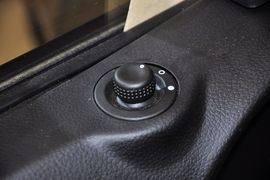 2011款风行景逸XL