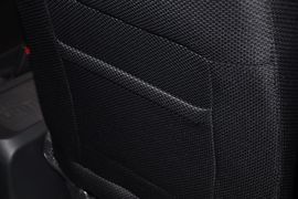 2011款风行景逸XL