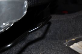 2011款风行景逸XL