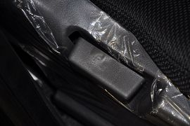 2011款风行景逸XL