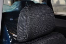 2011款风行景逸XL