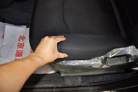 2011款风行景逸XL