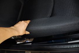 2011款风行景逸XL