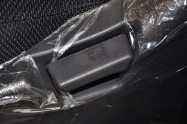 2011款风行景逸XL