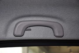 2011款风行景逸XL