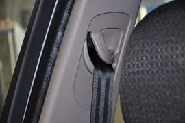 2011款风行景逸XL