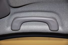 2011款风行景逸XL