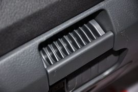 2011款风行景逸XL