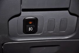 2011款风行景逸XL