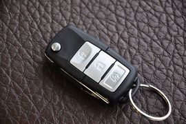 2011款风行景逸XL