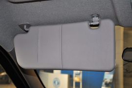 2011款风行景逸XL