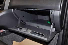 2011款风行景逸XL