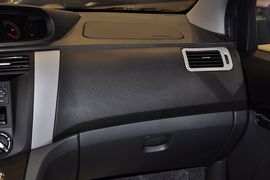 2011款风行景逸XL