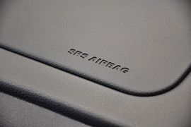 2011款风行景逸XL