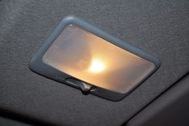 2011款风行景逸XL