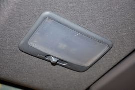 2011款风行景逸XL