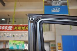 2011款风行菱智