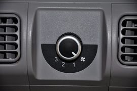 2011款风行菱智