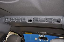 2011款风行菱智