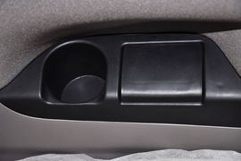 2011款风行菱智