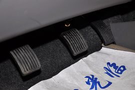 2011款风行菱智