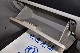 2011款风行菱智