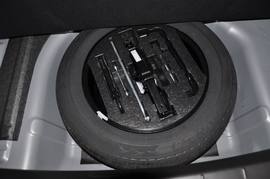 2011款风神S30