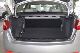 2011款风神S30
