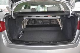 2011款风神S30