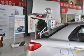 2011款风神S30