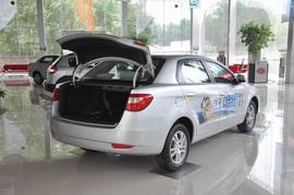 2011款风神S30