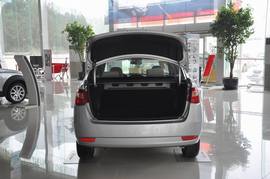 2011款风神S30