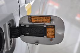 2011款风神S30