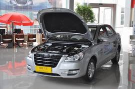 2011款风神S30