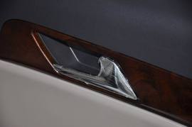 2011款风神S30