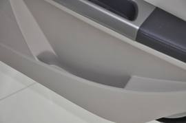 2011款风神S30