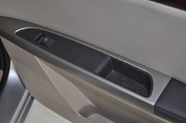 2011款风神S30