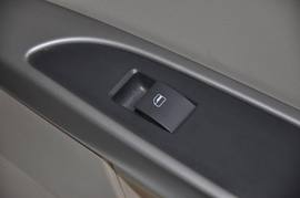 2011款风神S30