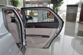 2011款风神S30