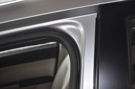 2011款风神S30