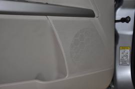 2011款风神S30